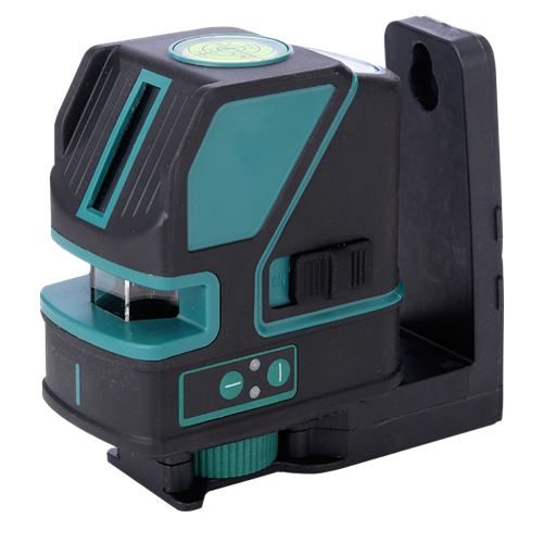 MAX EXTRA YEŞİL LAZERLİ HİZALAMA MXP02G